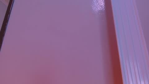 Santiiiiii  online show from April 6, 2026, 7:26 pm