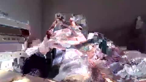 Snapshot of santiagoandme chatting on January 23, 2025, 9:29 pm Santy online show from January 23, 2025, 9:29 pm