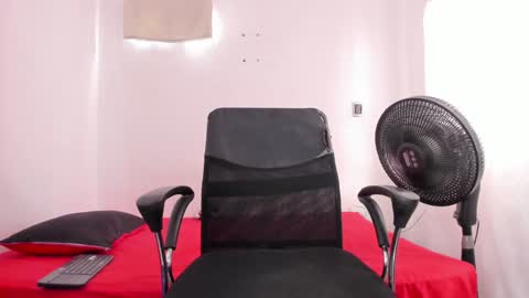 Julius Novachrono  online show from January 29, 2025, 8:46 pm