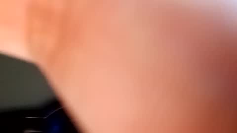 Santiago online show from October 20, 2025, 4:46 am