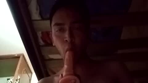 Snapshot of santigalvis1923 chatting on March 27, 2026, 2:06 am santigalvis1923 online show from March 27, 2026, 2:06 am