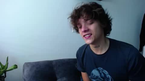 Santii online show from December 13, 2024, 12:17 pm