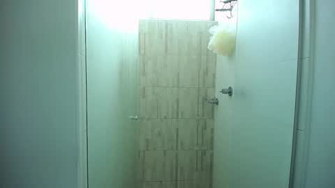 Santii online show from December 19, 2024, 12:23 pm