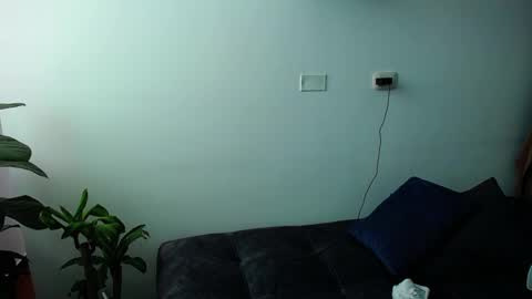 Santii online show from December 24, 2024, 2:01 pm