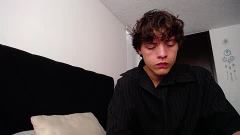 Santii online show from December 30, 2024, 8:36 pm