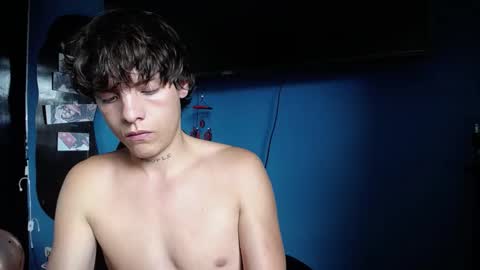 Santii online show from January 15, 2025, 6:29 pm