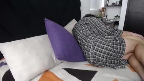 Santii online show from January 23, 2025, 9:39 pm