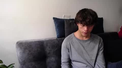 Santii online show from January 24, 2025, 7:07 pm