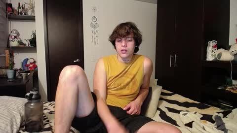 Santii online show from March 8, 2025, 1:28 am