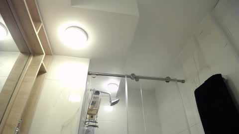 Santii online show from September 16, 2025, 11:11 am