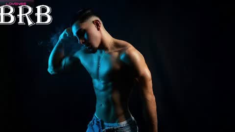 Santiago Seans online show from June 10, 2026, 12:37 pm