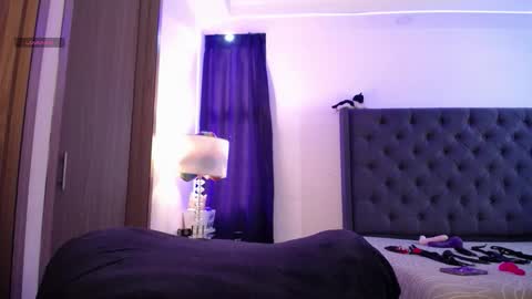 Snapshot of santino_coopers chatting on November 18, 2025, 7:40 pm marilyn online show from November 18, 2025, 7:40 pm