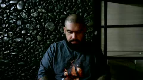 Snapshot of santino_zanoli chatting on October 23, 2025, 4:23 am Santino online show from October 23, 2025, 4:23 am