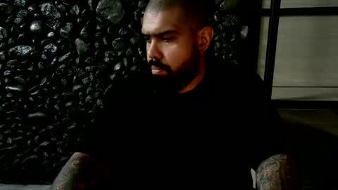 Snapshot of santino_zanoli chatting on October 29, 2025, 5:31 am Santino online show from October 29, 2025, 5:31 am