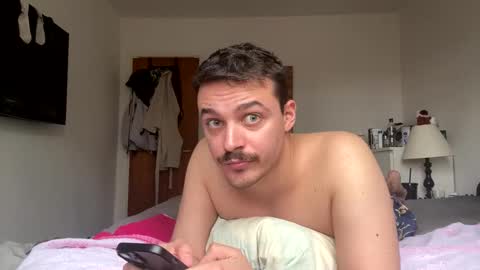 Snapshot of santirivera123 chatting on March 26, 2026, 1:28 pm andrea online show from March 26, 2026, 1:28 pm