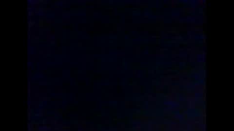santo1977 online show from December 31, 2024, 12:04 pm