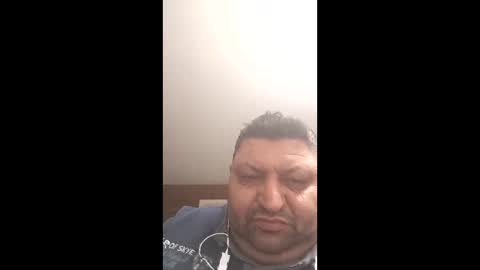 santos3500 online show from April 1, 2026, 10:07 pm