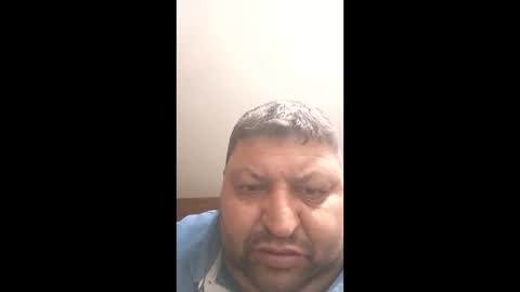 santos3500 online show from April 8, 2026, 3:50 am