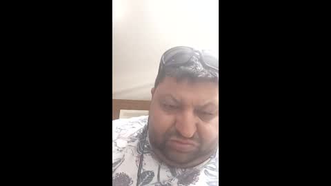 santos3500 online show from April 11, 2026, 7:45 am