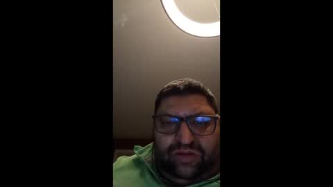 santos3500 online show from June 5, 2026, 11:43 pm