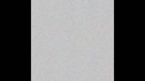 Liah Santos online show from January 11, 2025, 12:40 pm