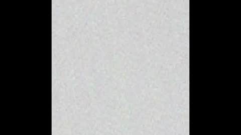 Liah Santos online show from October 10, 2025, 12:15 pm