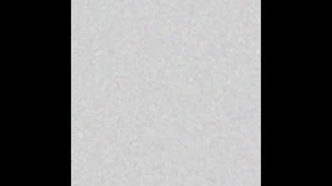 Snapshot of santos_liah chatting on December 19, 2025, 12:23 pm Liah Santos online show from December 19, 2025, 12:23 pm