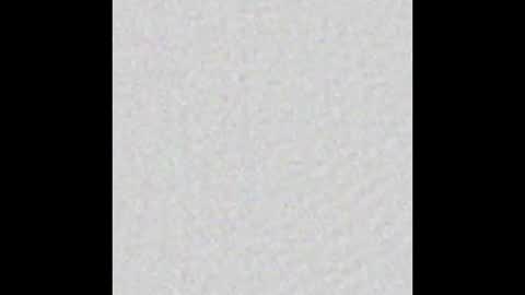 Snapshot of santos_liah chatting on January 6, 2026, 12:20 pm Liah Santos online show from January 6, 2026, 12:20 pm