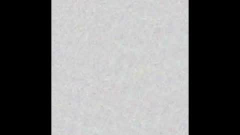 Snapshot of santos_liah chatting on January 12, 2026, 1:05 pm Liah Santos online show from January 12, 2026, 1:05 pm