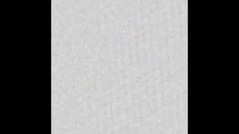 Snapshot of santos_liah chatting on February 18, 2026, 12:12 pm Liah Santos online show from February 18, 2026, 12:12 pm