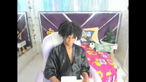 Snapshot of santy_bigcock_01 chatting on November 14, 2025, 11:42 am santy online show from November 14, 2025, 11:42 am