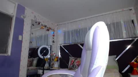 santy online show from July 3, 2026, 1:06 pm