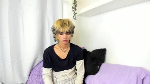 kitty online show from December 7, 2024, 7:05 am