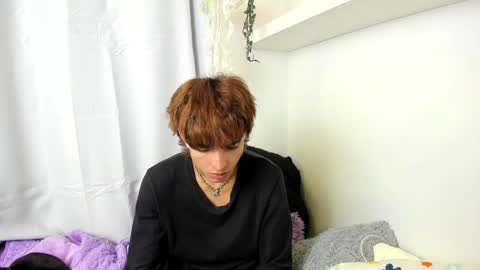 kitty online show from January 7, 2025, 6:16 am