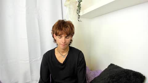 kitty online show from January 8, 2025, 3:08 am