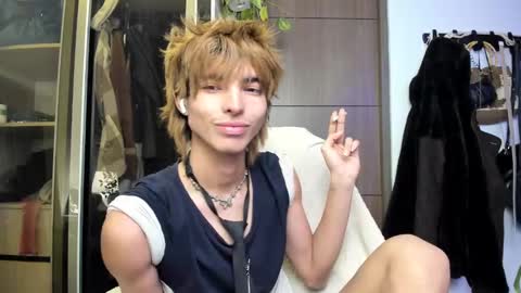 kitty online show from February 26, 2025, 6:47 am