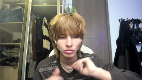 kitty online show from March 4, 2025, 2:49 am