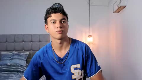 Snapshot of santy_stump chatting on January 15, 2026, 10:57 pm santy_stump online show from January 15, 2026, 10:57 pm