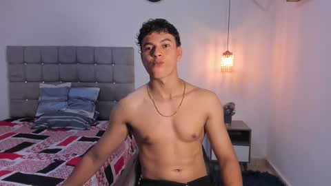 Snapshot of santy_stump chatting on January 31, 2026, 11:58 pm santy_stump online show from January 31, 2026, 11:58 pm