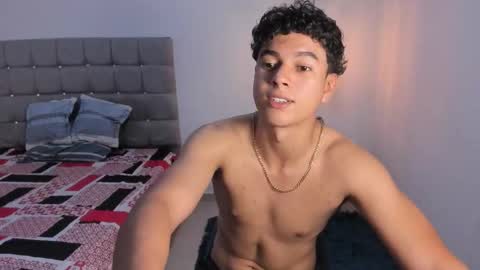 Snapshot of santy_stump chatting on February 5, 2026, 9:52 pm santy_stump online show from February 5, 2026, 9:52 pm