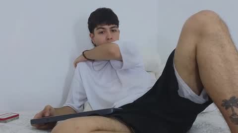 Snapshot of santybig18 chatting on December 12, 2024, 9:37 pm santybig18 online show from December 12, 2024, 9:37 pm