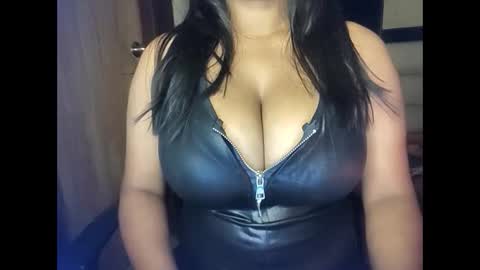 Snapshot of sanvi13 chatting on January 30, 2025, 3:08 pm sanvi13 online show from January 30, 2025, 3:08 pm