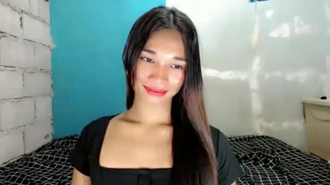 Snapshot of sanya_morenaxx chatting on January 19, 2026, 6:28 am sanya_morenaxx online show from January 19, 2026, 6:28 am