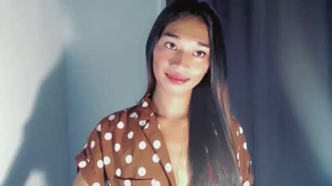 Snapshot of sanya_morenaxx chatting on February 25, 2026, 10:25 am sanya_morenaxx online show from February 25, 2026, 10:25 am
