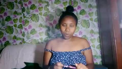 Snapshot of sanyah513 chatting on June 14, 2026, 12:18 pm sanya online show from June 14, 2026, 12:18 pm