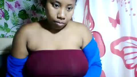 Snapshot of sanyah513 chatting on July 7, 2026, 10:41 am sanya online show from July 7, 2026, 10:41 am