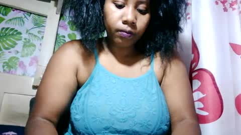 Snapshot of sanyah513 chatting on July 13, 2026, 12:30 pm sanya online show from July 13, 2026, 12:30 pm
