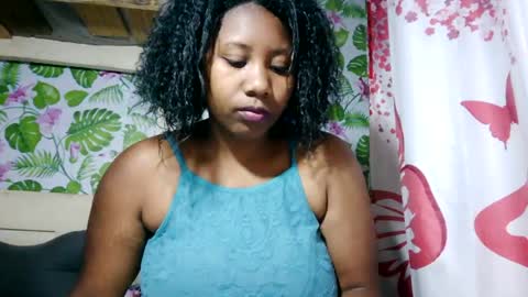 Snapshot of sanyah513 chatting on July 17, 2026, 7:04 am sanya online show from July 17, 2026, 7:04 am