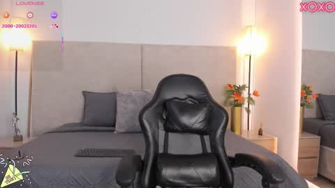 Snapshot of saori_newman chatting on March 4, 2026, 11:49 am Saori online show from March 4, 2026, 11:49 am