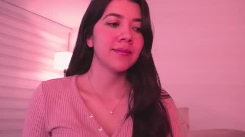 S A O R Y 3 online show from March 3, 2026, 4:18 am